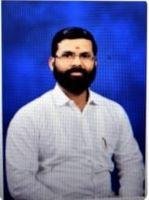 श्री. संजय नारायण घरत