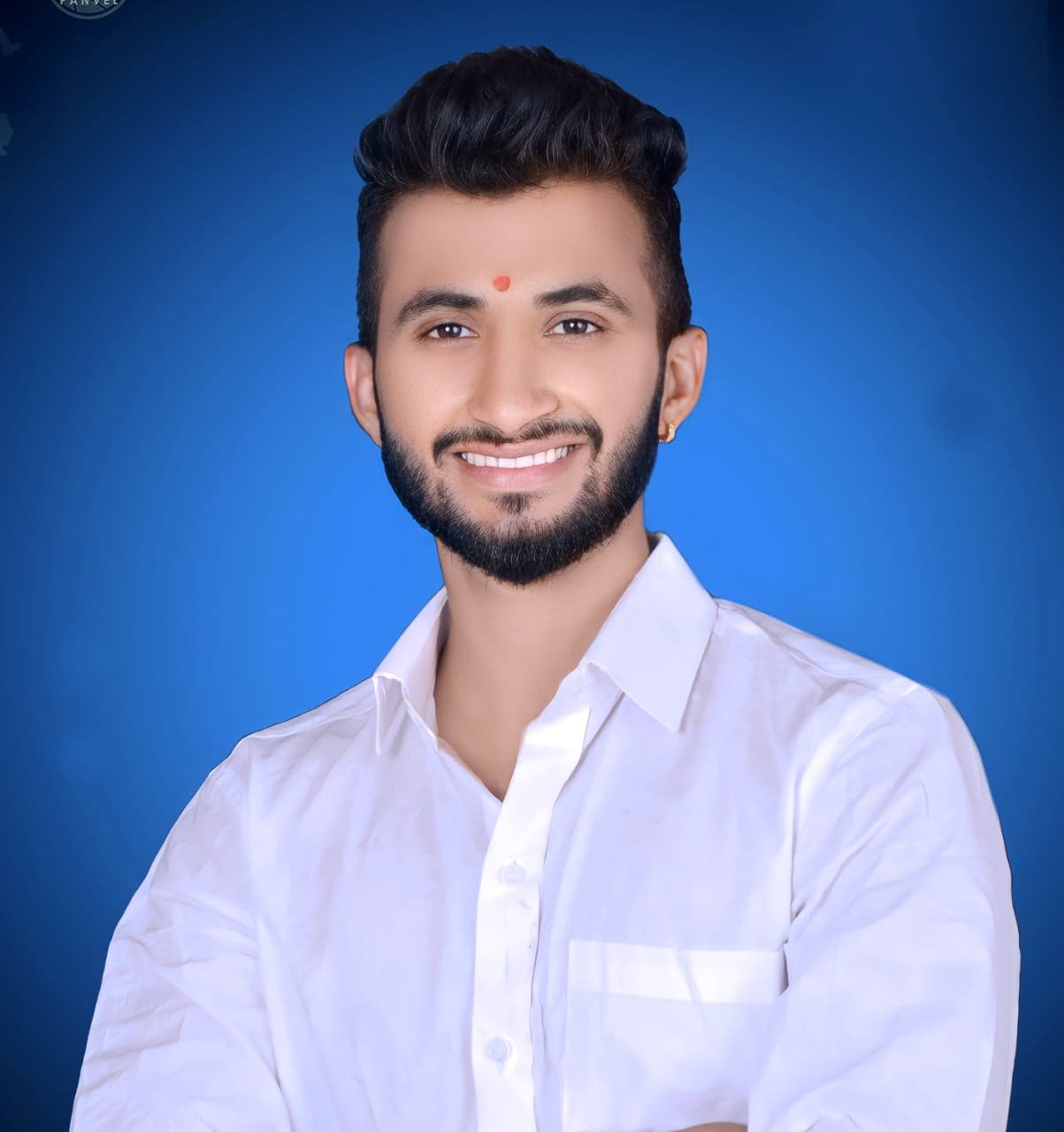कु.प्रफुल यशवंत मते